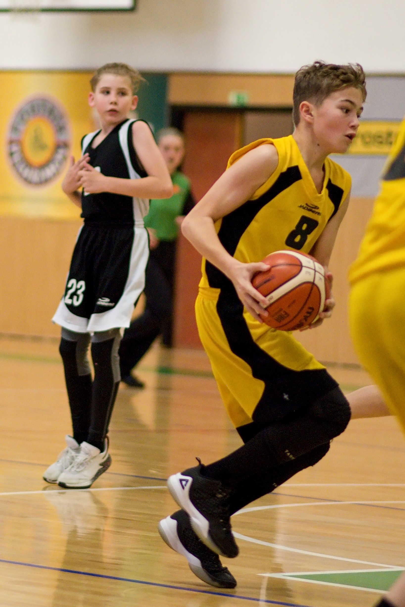  DSC5837 (1)